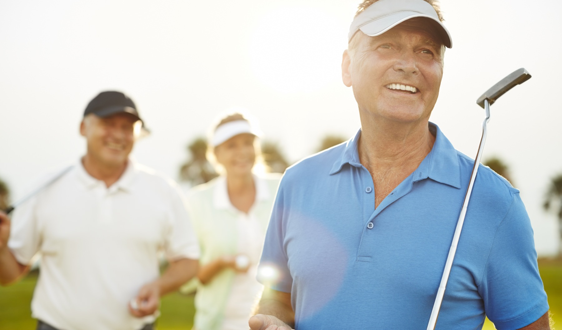 Lake Forest, IL Apartments The Residences at Amberley Woods