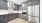 kitchen with ample counter-space