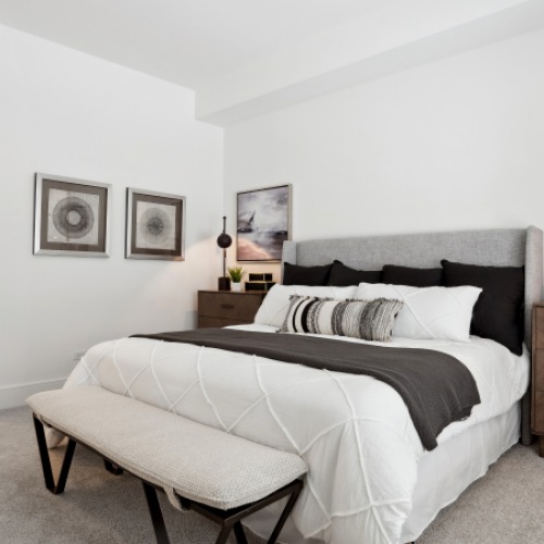 Primary Bedroom Primary Bedroom